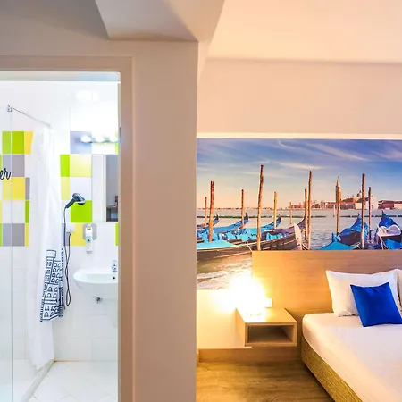Ibis Styles