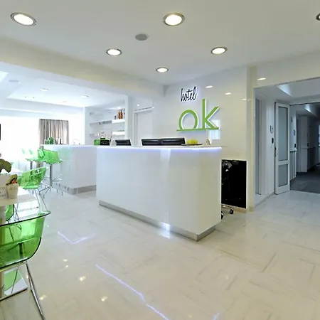Hotel Ibis Styles 4*